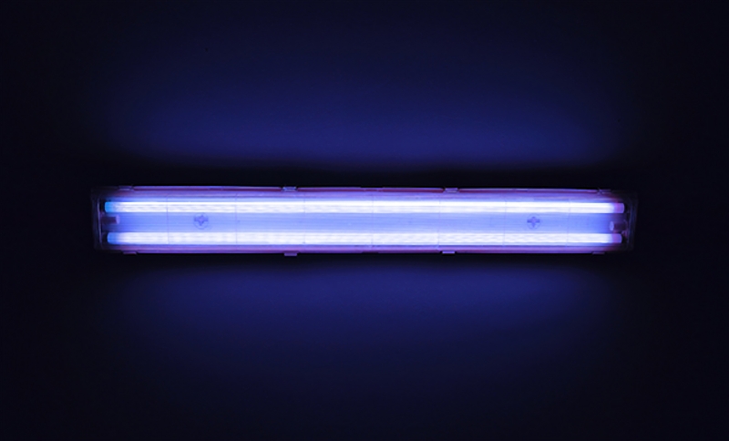 UV LED lights might work to disinfect Coronavirus