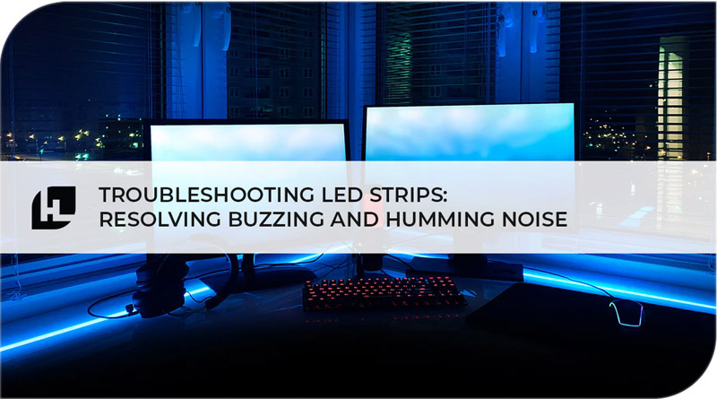 troubleshooting the problems of buzzing and hissing sound troubleshooting the problems of buzzing and hissing sound