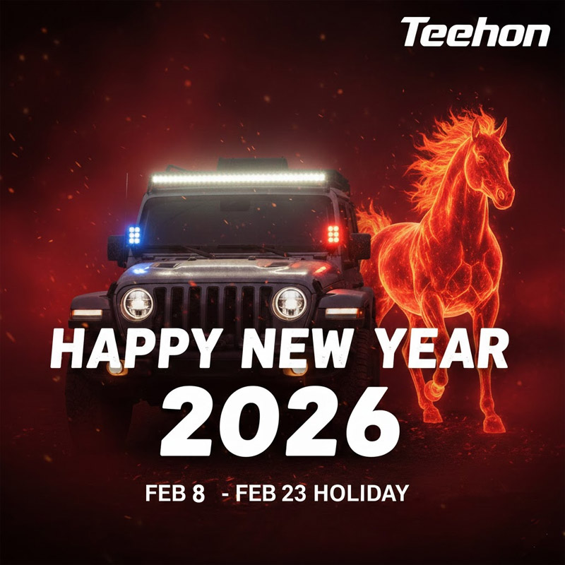 2026 Chinese lunar new year holiday 2026 Chinese lunar new year holiday